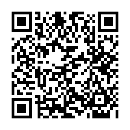 QR code for 9067251