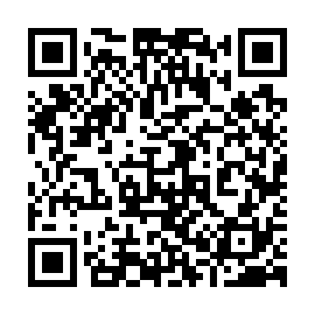 QR code for 906730