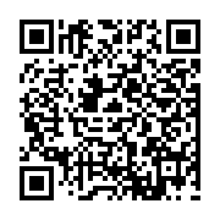 QR code for 9067381