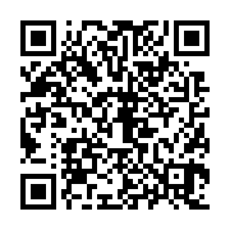 QR code for 906760
