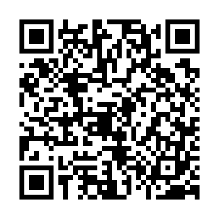 QR code for 9067636