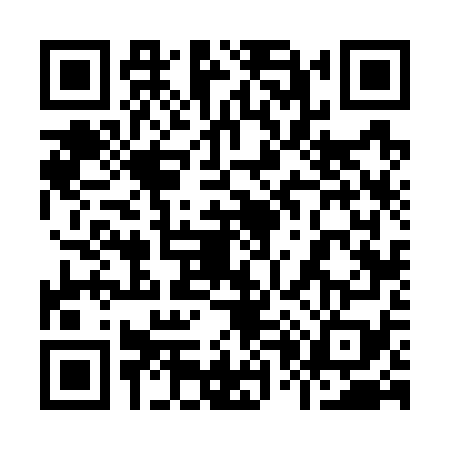 QR code for 9067791