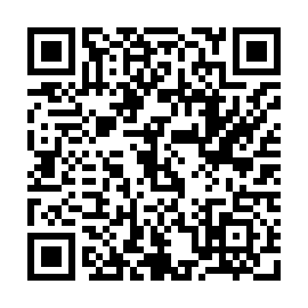 QR code for 9068132
