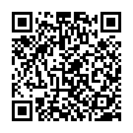QR code for 906828