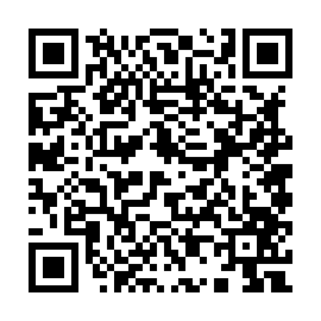 QR code for 9068478