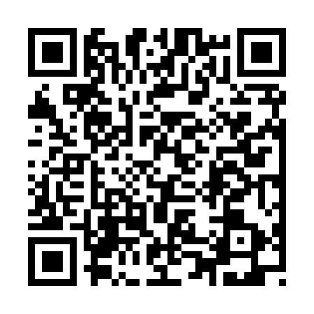 QR code for 9068532