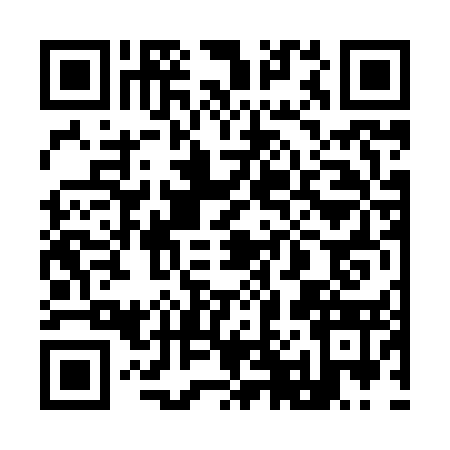 QR code for 9068535
