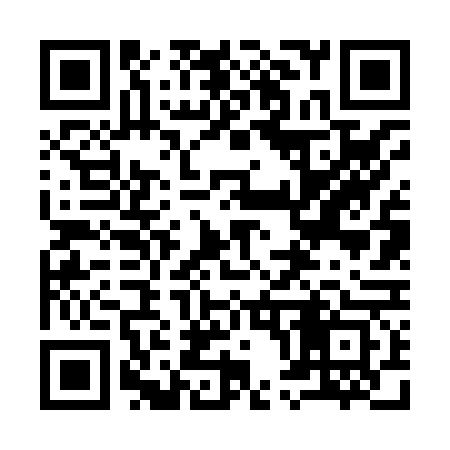QR code for 906863