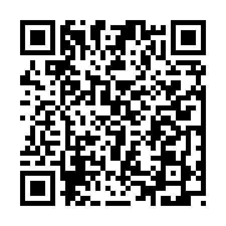 QR code for 9068692