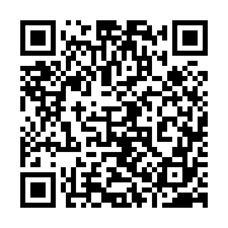 QR code for 906872
