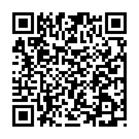 QR code for 9069077