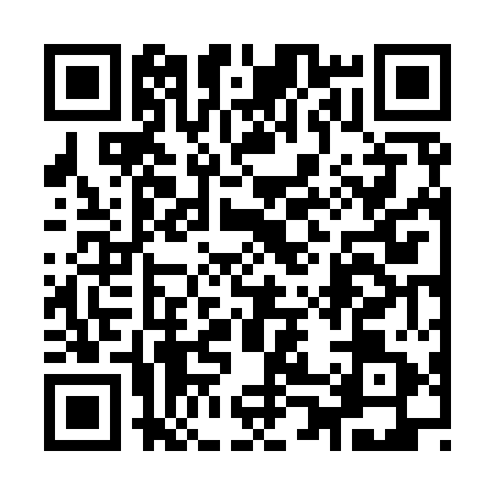 QR code for 9069514