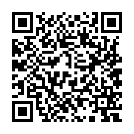 QR code for 9069655