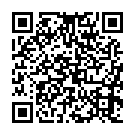 QR code for 9069798