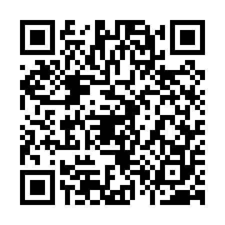 QR code for 9070521