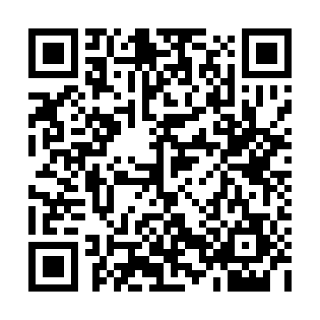 QR code for 9071076