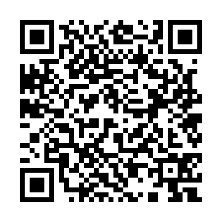 QR code for 9071346