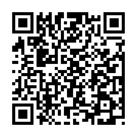 QR code for 9071453