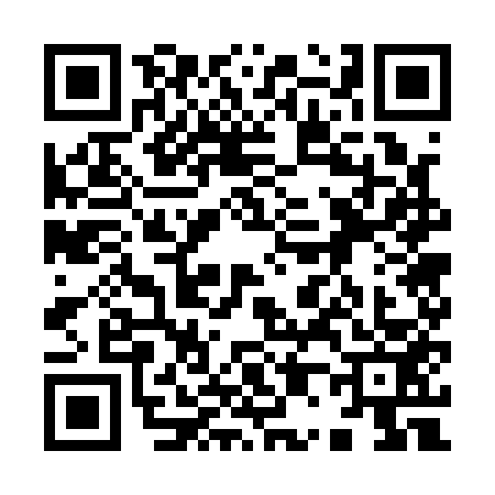 QR code for 9071533