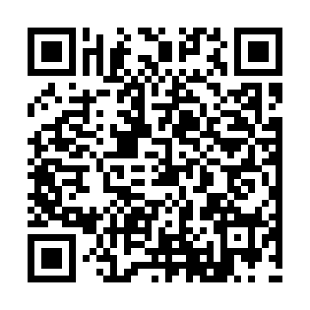 QR code for 9071781