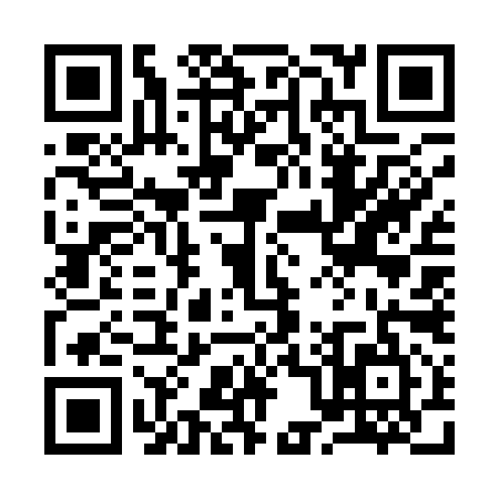 QR code for 9071953