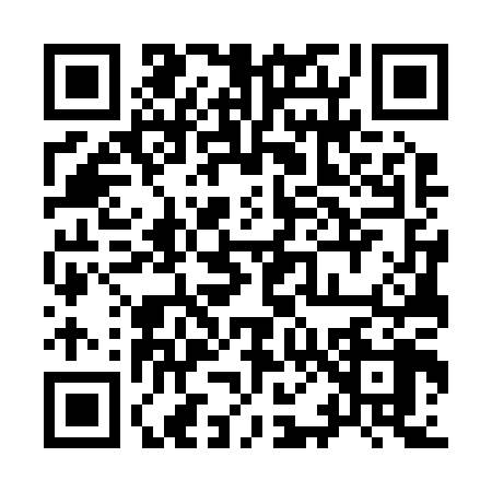 QR code for 9072081