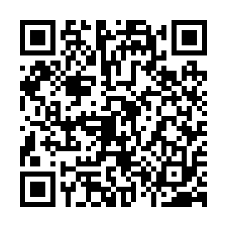QR code for 9072138