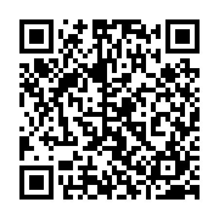 QR code for 907224