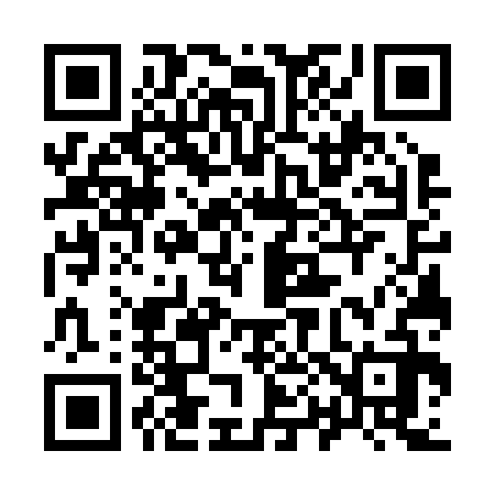 QR code for 907232