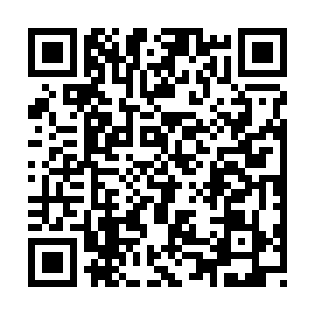 QR code for 9072796