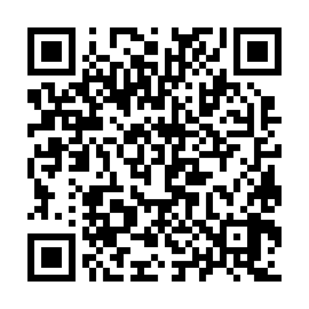 QR code for 907288