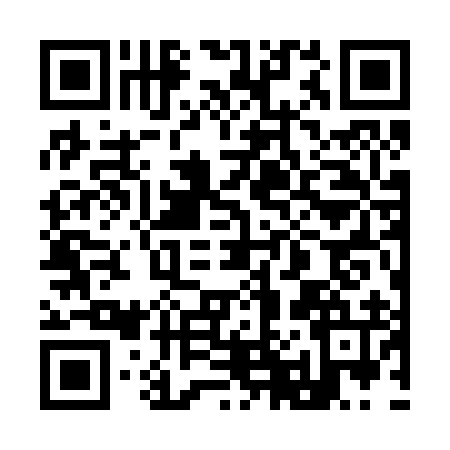 QR code for 9072969