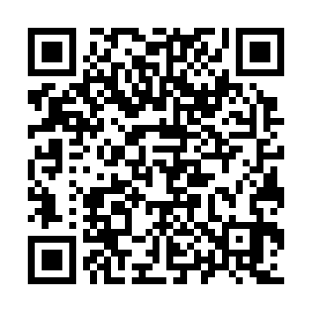 QR code for 907333