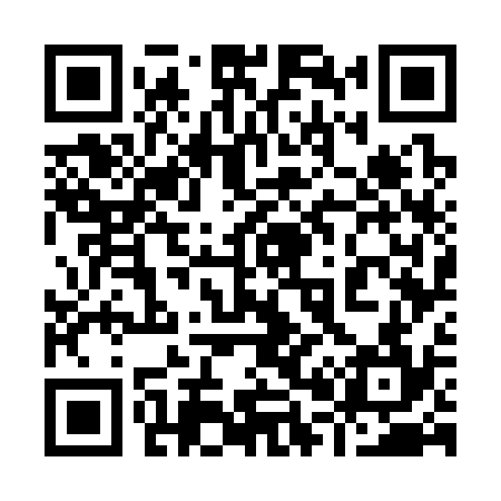 QR code for 907334