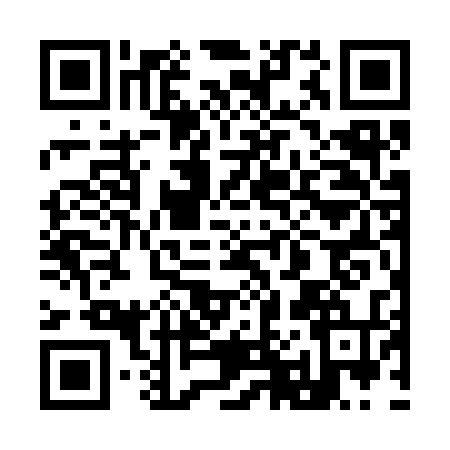QR code for 9073340