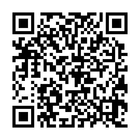 QR code for 907337