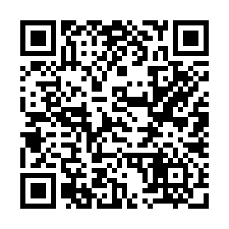 QR code for 907396