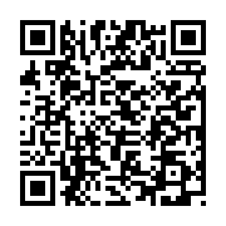 QR code for 9074100