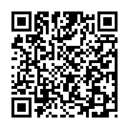 QR code for 9074314