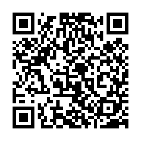 QR code for 907448