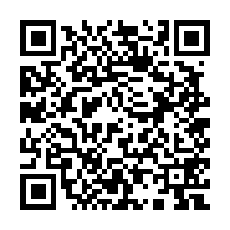 QR code for 9074588
