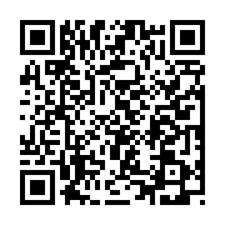 QR code for 9074615
