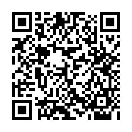 QR code for 9074670