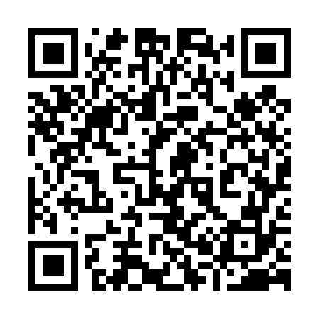 QR code for 907472