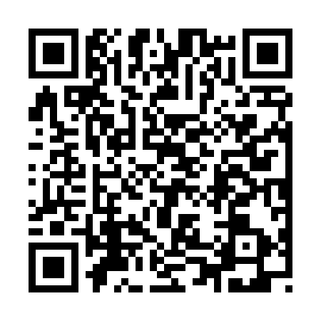QR code for 9074931