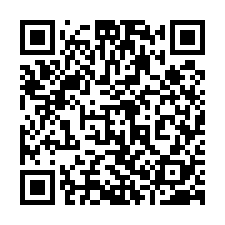 QR code for 907528