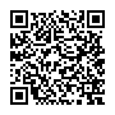 QR code for 9075297
