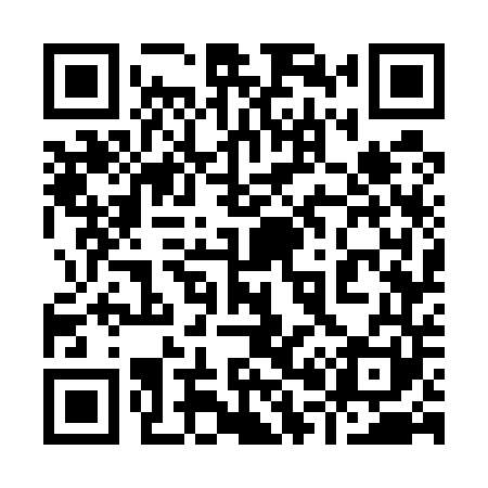 QR code for 907541