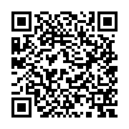 QR code for 9075546