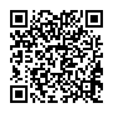 QR code for 907558